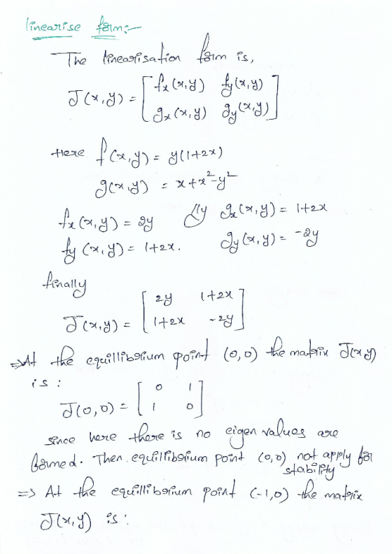 Heve 趴all S: Scehaxe Lanmed: Then ep,.eiriipo () sb