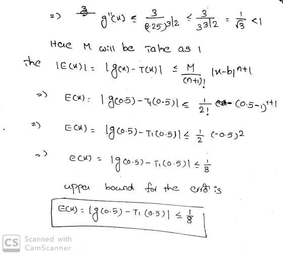 aeue25l < 3 332 3 <1 M Gill be Tahe as | the u-blnt Cnt)! E C) 1aco5)-TC0.5)1 ea- Co5- 2 1 E Cu) aco5)-Tito51< 052 2. ecu bo