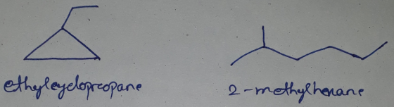 ane
