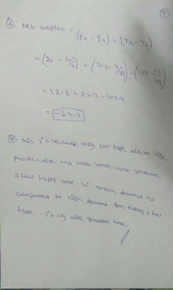 12.&233-101.4 Los bspe uiss loe Dis s becaue ony por0dueRve ond wras eas mos yeverue 3 10w Lpe 6e ucn domond as Compasned Lo