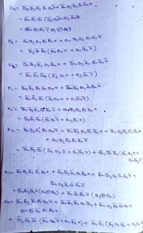 Dys-cou@g@s. Creox-+Bu0g6,6,0.Χ , @u⑤3 @20( ติ X + @.@g6,6,0R 03 = | -au ezea, (.@ga.*+03 Gy ←) 프2- e4@ge, み灰+.ou@ge:A- x-t.g