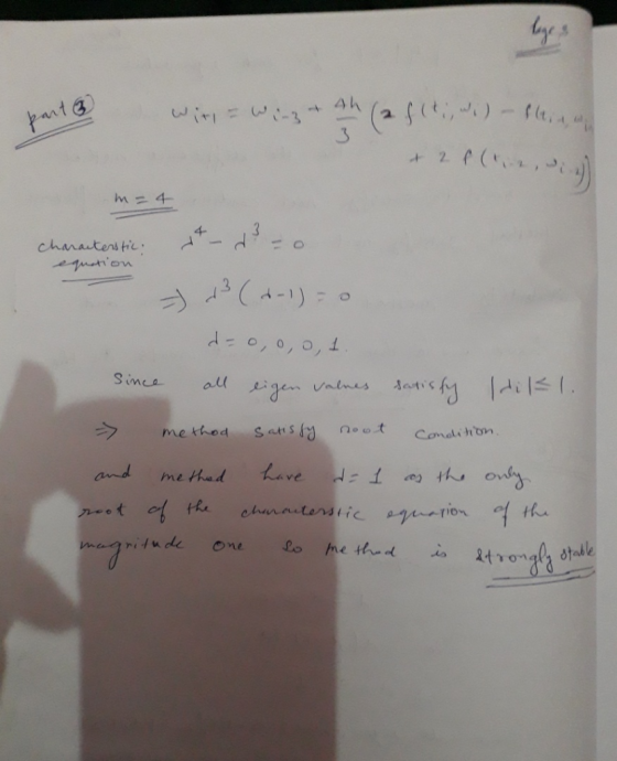 4- d- o, o, o, me khod Sat S and me had hu thu In