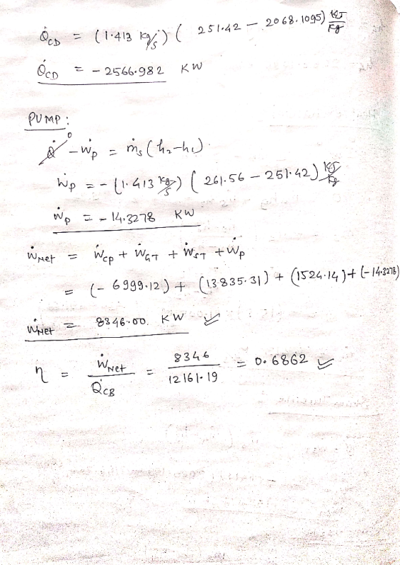 ces ( 1.413 25/.42-2068, 1045) CD 2566.98 2 KW UTMP 261.56251.42 (- 6999 12)(13335 3) (I324 936 Ne (2161-19