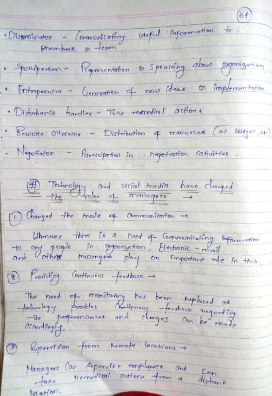 Entoe neusdr rent u3 Negotiator 供D -Technol의늬 h ud. Social media have-da-red Chang th now e on when eve r there-16 α ..Gmrn n