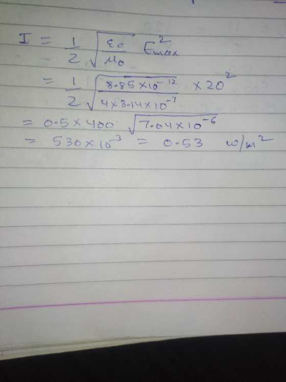 3 5 x12 20