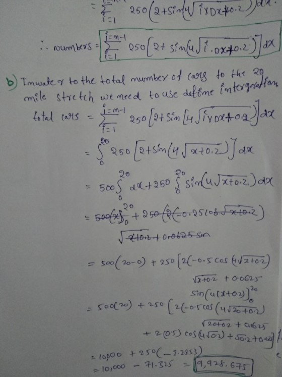 に! bTmwate y to the total mumbey of (astg to the mtle stretch we meed to use defene 20462 O62s