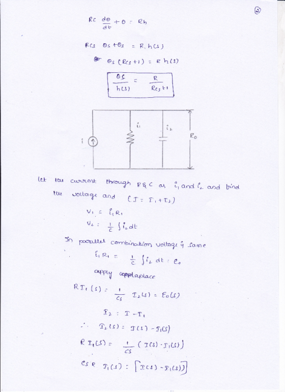 dに 2 hts) tte voltage and CT: T+t.) n roonttat combination voltngu co.me RTt (s) 2 : T-T, CS
