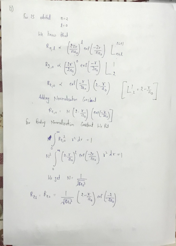 s0 !내 na 40