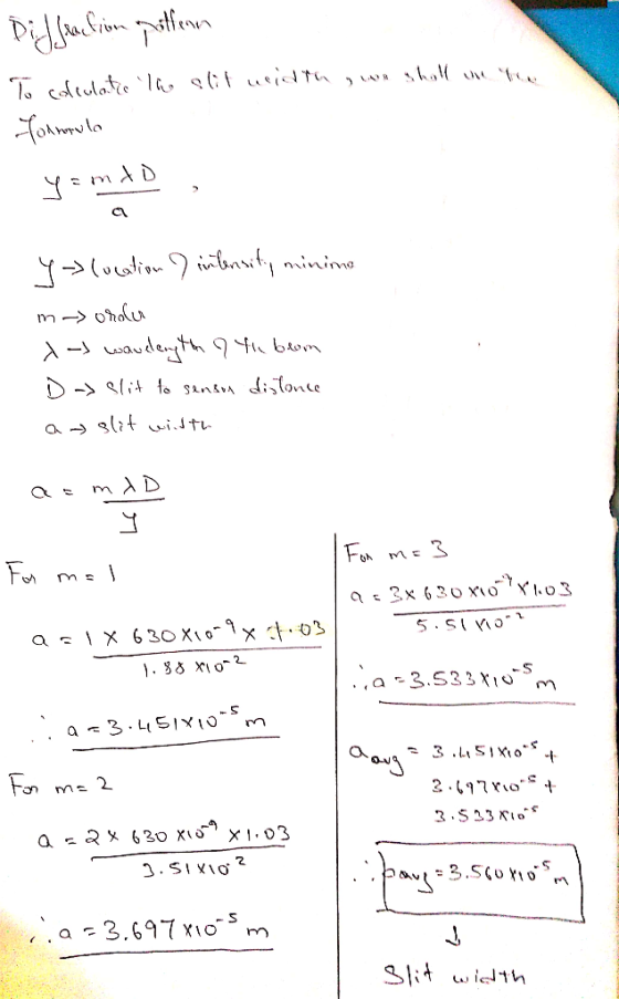 g(冫f wi.jtu. α-) ,a -3.533 Im 2 a 3.697 xio5m