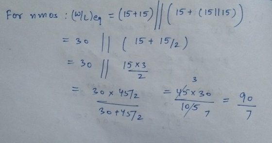 15 + 15/2) 30 5 X3 2 3 10/5 3otys72