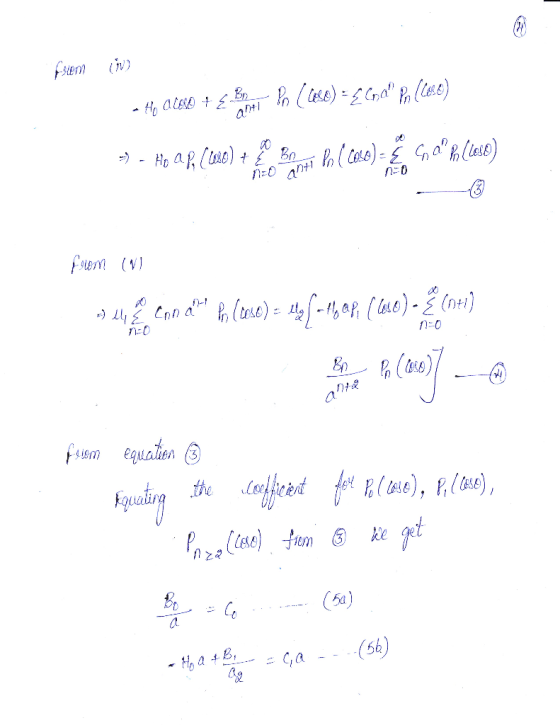 StEm em (V) 2 T1:0 1):-0 (5a) a (5b)