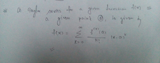 penies Cu. CK) 0) x- a)
