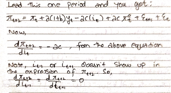Lead ais one eriodand You ot 24 dzc Above Eaua 兀 e-ㄧㄧㄒㄧˊ che expression of So