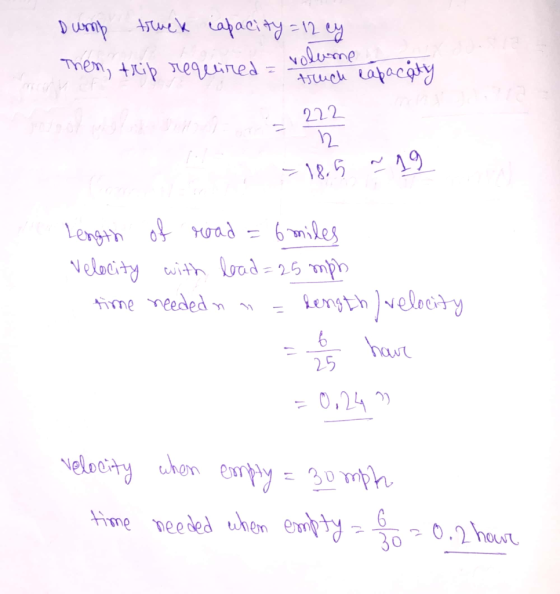 12 25 0,24 ke ty h hme needed e eldy on 30