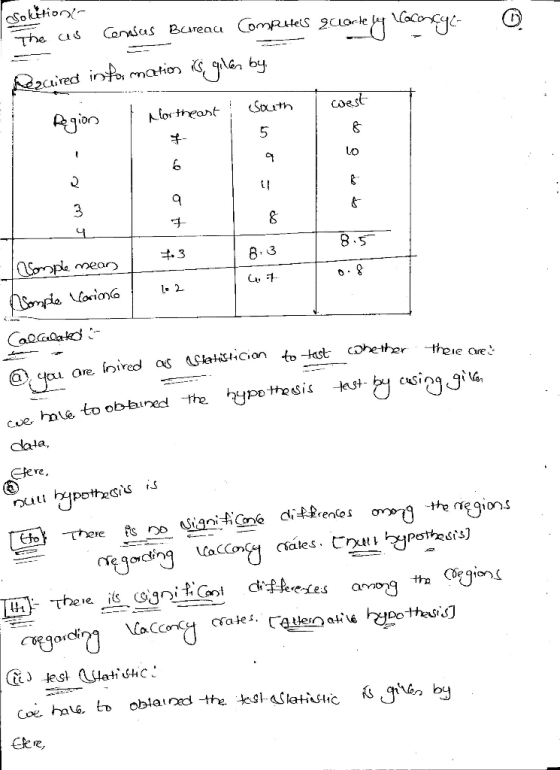 Cenius Breau Compttes 2uoie fj \loCoreyi= The us uired info matio cdest South Northeant 5 Lo .3 8.3 ope mear 2 Sompie orion C