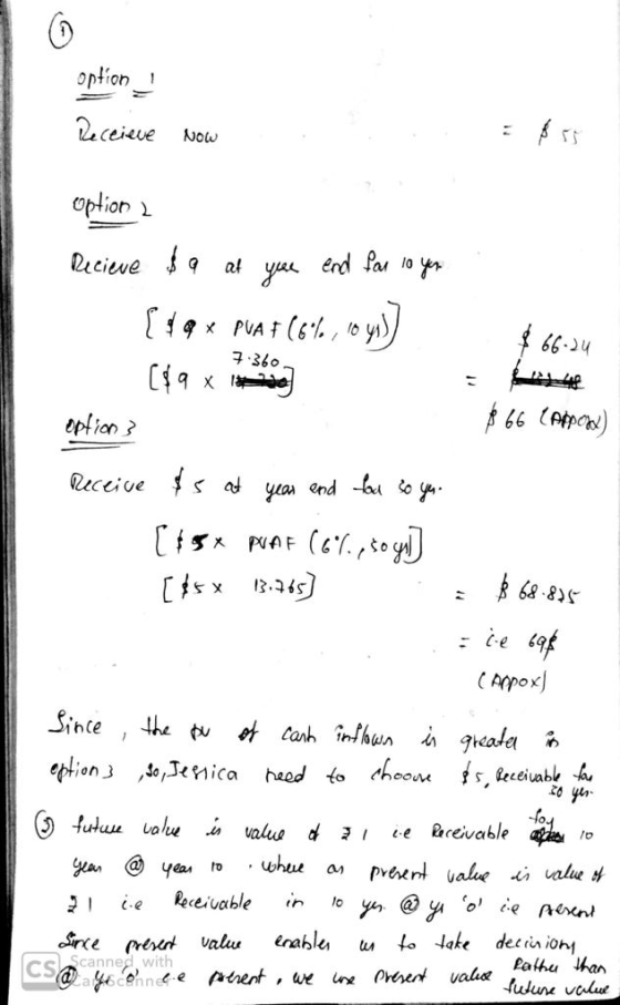 oplion ceieve Now opion ucieve al y end fa o y PVA (6, to y / 子360 ht-99 66 CApen) epfion eccive a ya end - y [isx PUAF (Appo