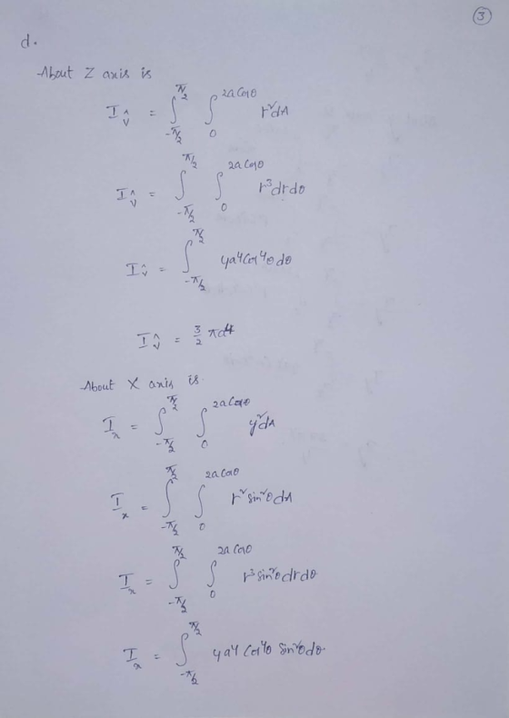 3 -About Zari 0 2a Cote drdo 3 -About X axis