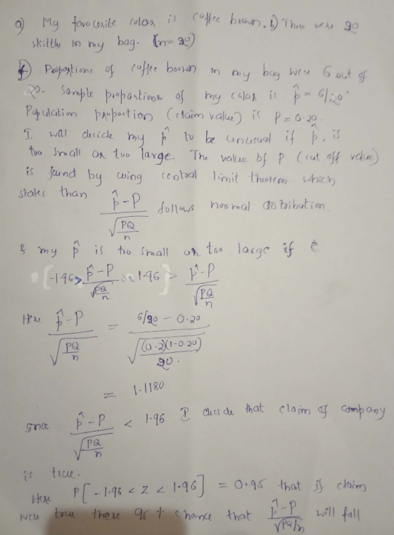 sholes than PQ a. Pe 二 1.1180 s tacue cloi Ntle bui then 9(1. chanQ that上 r, will fall