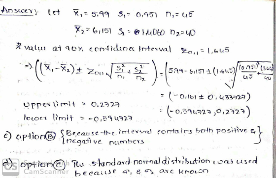 7. : (-0,594929)0,2927 lnegai ve numbexs CamScanher
