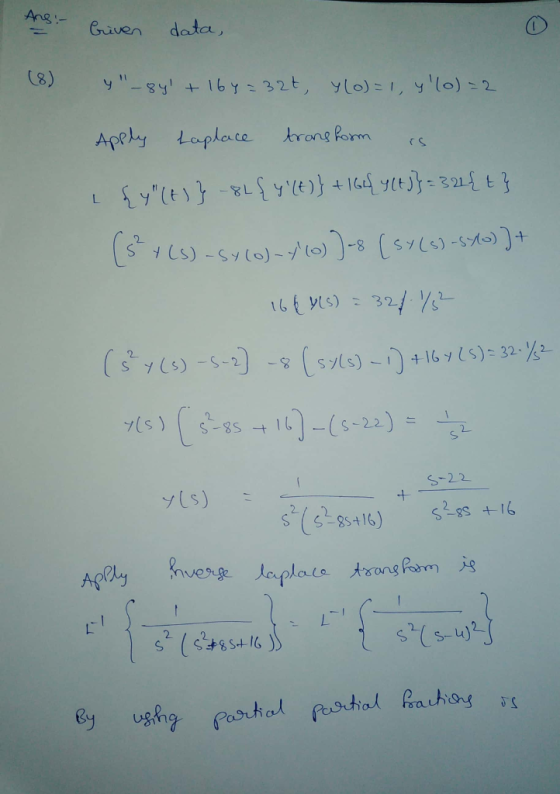Ang- 2 (.SYCs)-sブ»)+ S_yLS)-Sy(s)-yı lo) )-8 2, y (s)-S-) -9(.syls)一)+16 y (9:32.Y- 水, Cs.ss4H)-(5-21) = ÷し S-22 Us) -t 2 A