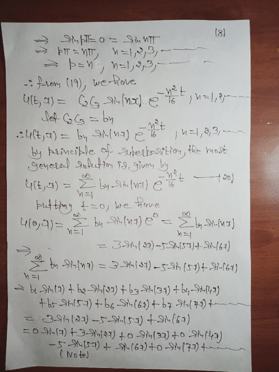 18) 1),we -Reve .by ㅑ.FYI cilele of.-Yheth stron, the most 1 20 ( Note)