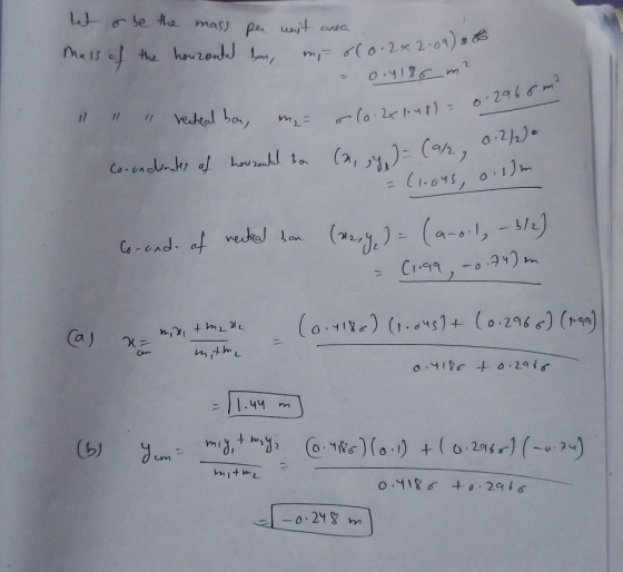 2. a/n = Ci.oys, o.1)% Ca-cnd hin thun (о.n.) (.dys1+ (0.296 6.)(m) @j χ (b) mld.. my2 @.yRe) (о») + (0.29 b r) (-0.») u ne