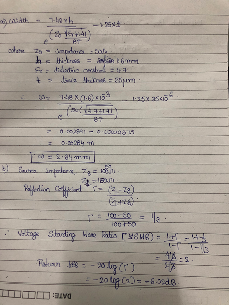 caidth +-95X cobee Zo impdana h - 50 thickroas Era dialedtic constant4. aca thickress- 35um 5x.35xi06 7-48x.6)x13 X J-25X35XI