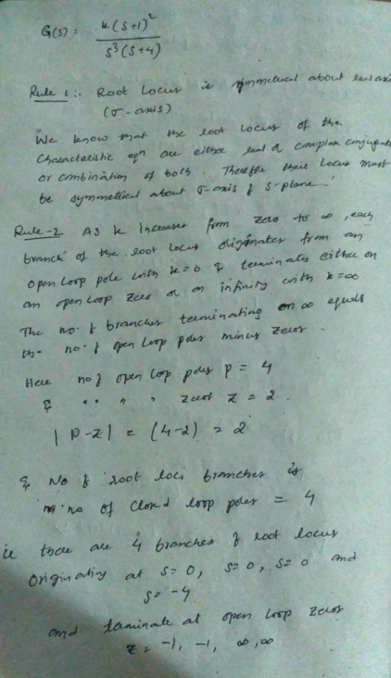 s3(s 14) Ruh i th- no .karenし? pdan mín 나군eeer 、 21 Hece ㄧㄣ zeus omd