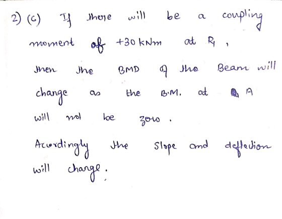 2) ) Jhene be a coph moment Jnen JMe heQMD J Bean will chan C. in2 l ch 叩e