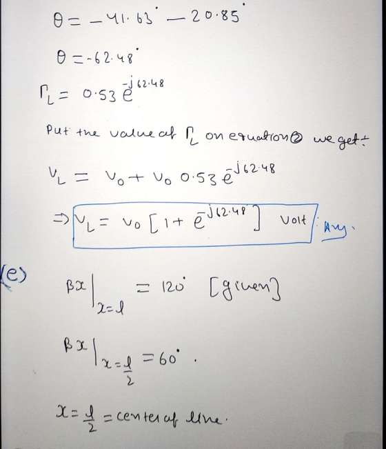 62 0 85 0 62 48 -J ‘2.48 28 Volt 2-J 1-1 = 60. 2