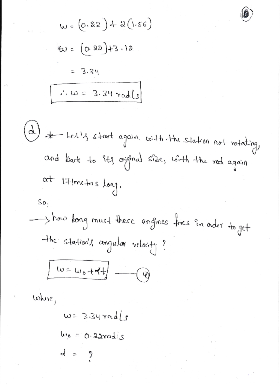 : 3.34 9 and back to HI σ㎡nal the station anqu velo