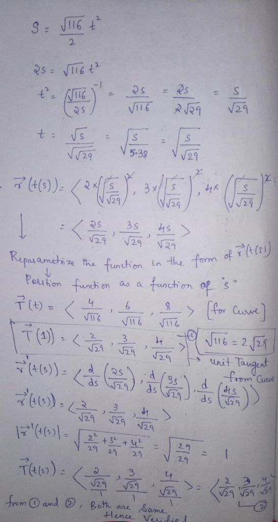 29 /29 Rp thfunshon in tke Paavon funch on ao a function ( 116-2 Cuave y 292925 V29 } )-Boh, averta):侖 hem@) and