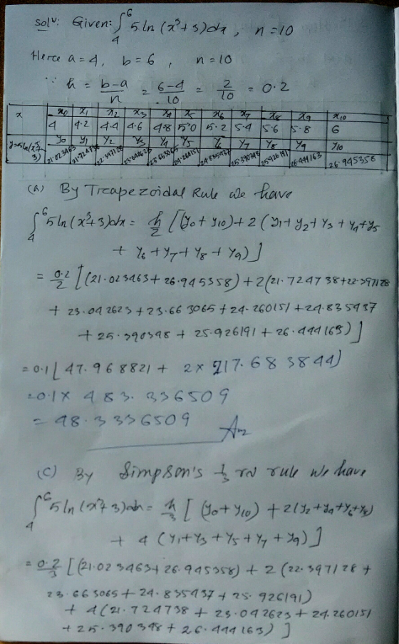 wu Lo 1.121.01 sa63+26.9 45ssg) +2(21. 72 4 738tzz->97178 을1 t 25.moar + 2s a 26191 + 2edfettes)」 0-1 L47. 9 6 882l t 2x 뫼7.6