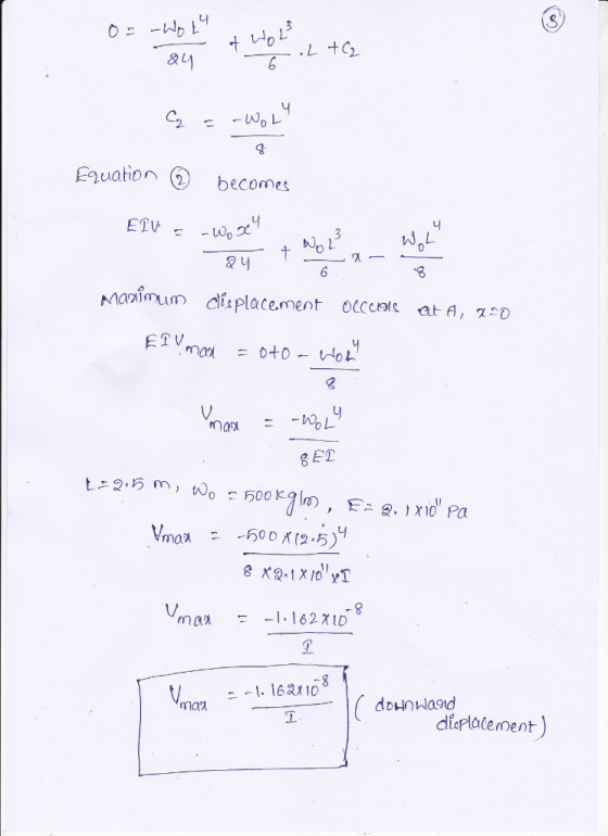 니 Equation becomes &у ETV g ET - 1162 XLD datement)
