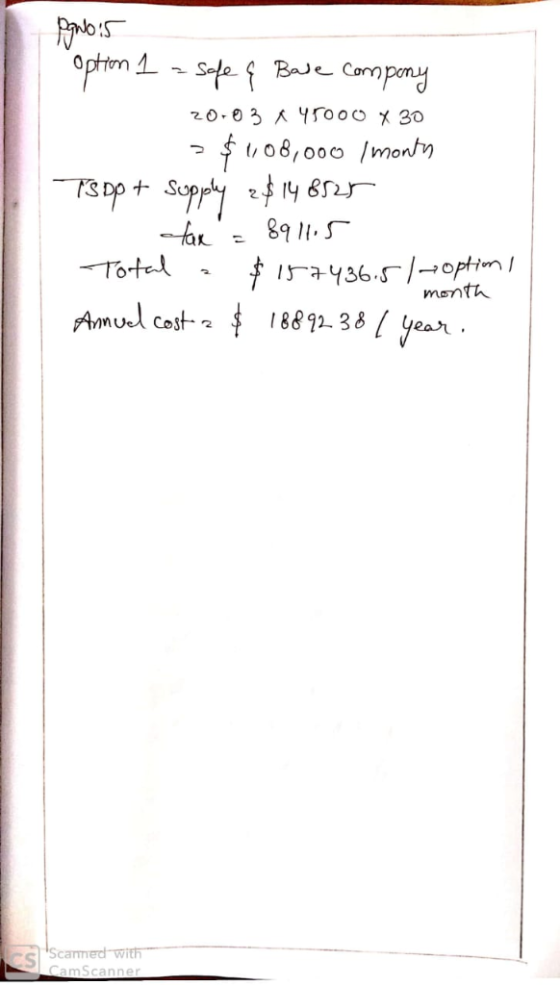 Bae Corn Amod cost-at 18872 38〈year CamScanner