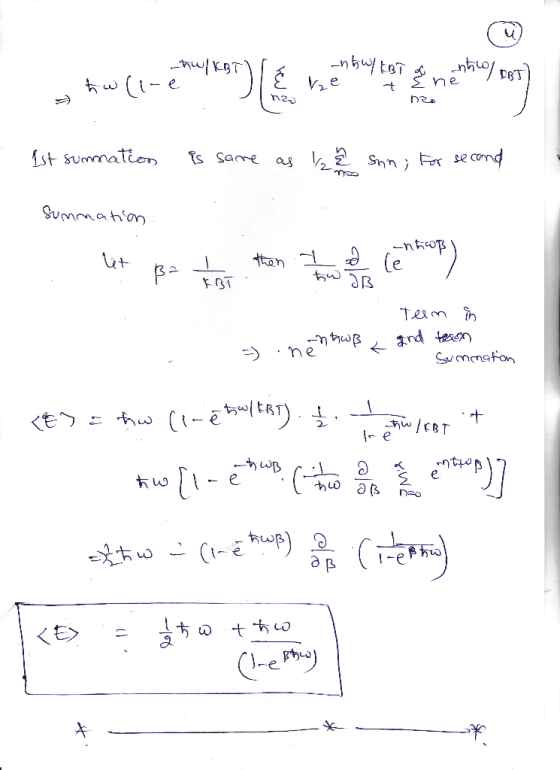 DRT (e F RT Tem 2-