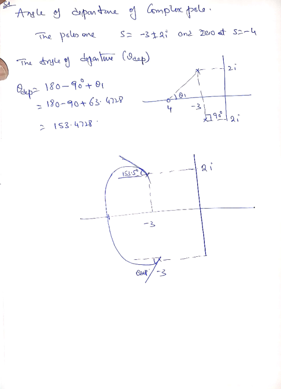 das 2 -180-90+63. 4 4 -3 IS3·4718 2 2.