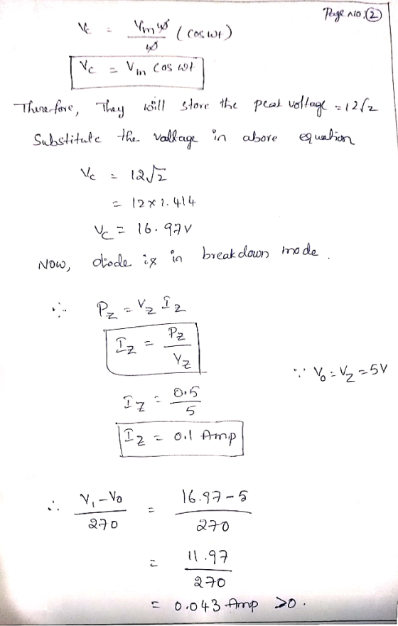 2 5 16.92-5 .9