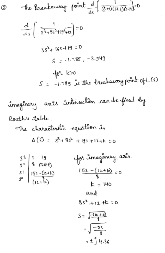 S 1.185,-3.549 S . -1.135山the em u k 40 and -152