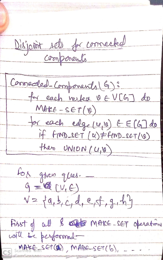 Coron MAte-ser( CSI sca SET