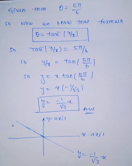 ta / 6 6 yanis