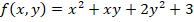 media%2Fdf7%2Fdf7c1212-2fcf-45a3-82a8-c2