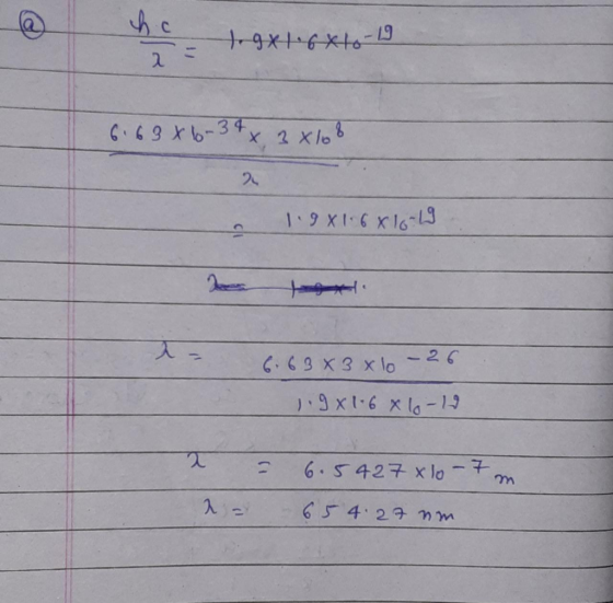t9X16Kt-19 C69K6-3, x 2 Xlo 24 1.9 XI-6 X16 .69x3 x 1lo2 .9 x1-6 xla-13 6.5427 xlo 654 2 mm