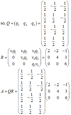 136 1-2 1-2 1-2 1-2 | 1-2 1-2 1-2 1-2 200 200 1-2 1-2 1-2 1-2 121-2121-2 1-2 1-2 1-2 1-2 12 12 12 12 0