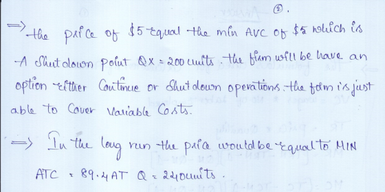able to Caver Vatiable Costs → £n.thelaa run-tu pila wouldbe.tqualt0 시1N