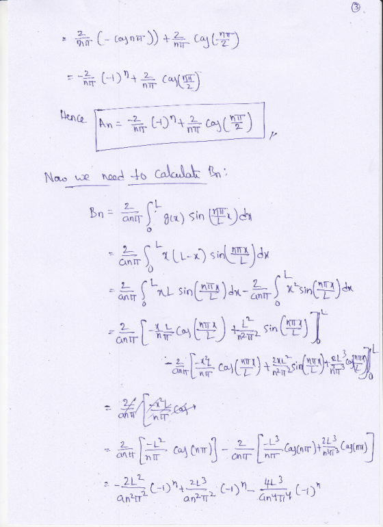*)12 (x) Sin aniT MIT an tri n矿 .h矿 2L3 Cou (Mr) |--_. |ー.cngCnr)+h珩る(a3(rtu 2-L C-i) C-1) (4)η Cin tr
