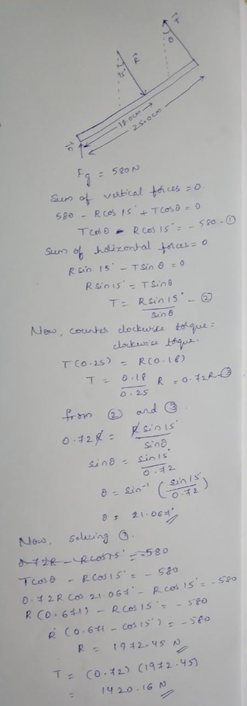 Suro of vutical tes Sin 6 R ro.孔k-G 0ー25 sine R: t9丬2.. YSシ T= (0-12) (1912.45 :14 20.16