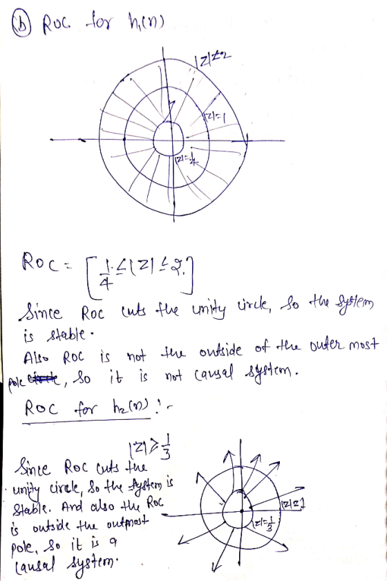 ( Roc toy hn) f리디 RoC utseumity irk, do th Hem Sinte Roc is Aable Alto Roc is not itis Jw ontide of thu ouder mast wt Cavsel