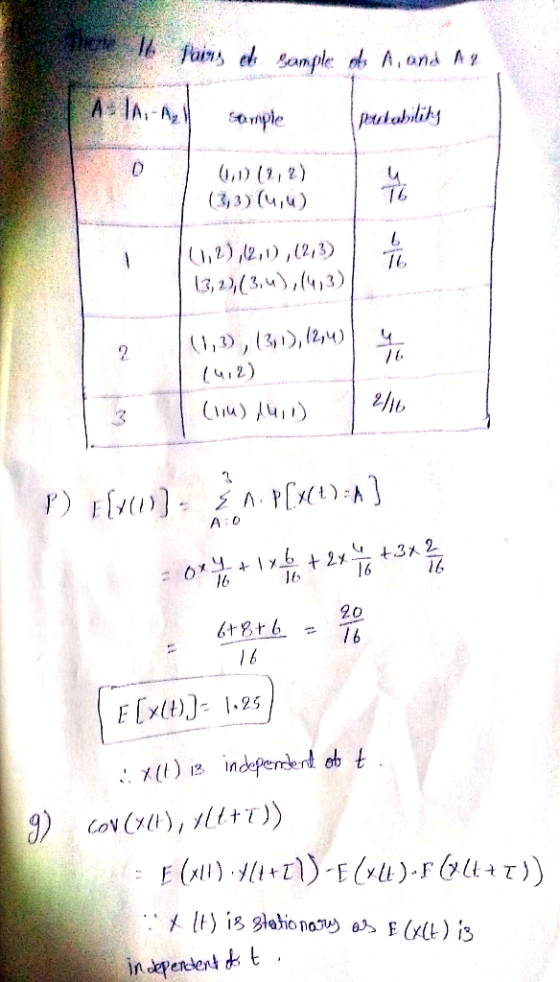 (1,1) (21 %) (3, 3) (Mu) 3,2(3,u,(4)3) 0 1も lb 20 E(xli).ylt+τλ).E(vlt).FGLt t T)) :