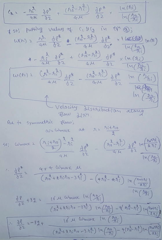 (n (fi) y t 2 puttiug Veluy o ygin t50 lazliz 4M y (M () 4M (Gd hi (hi) wlh) (90 1m Velocity Rlaw LigM Hlaw distribuct iom al